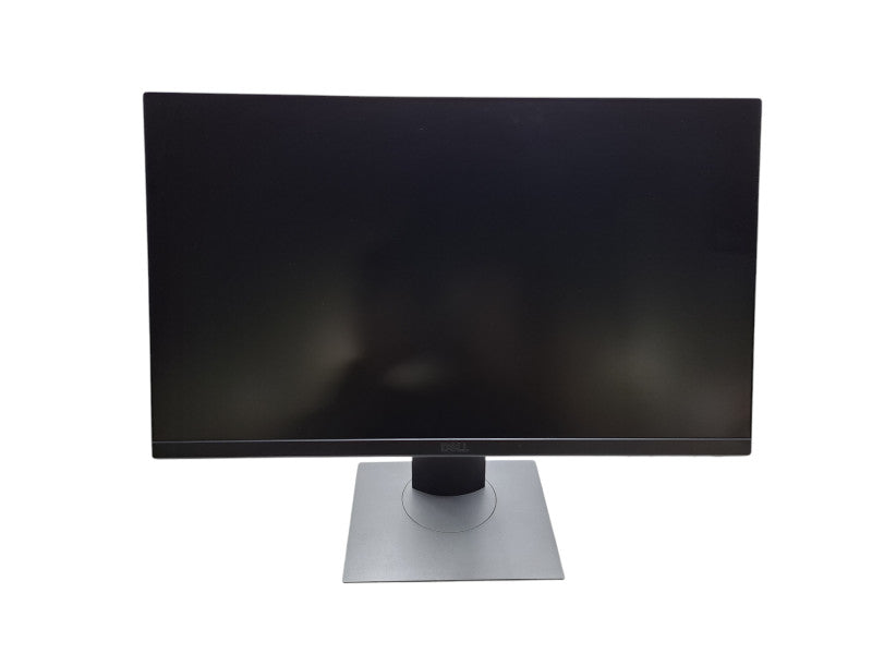 Dell P2219H 21.5" Full HD LED LCD IPS Monitor w/ HDMI, DisplayPort & USB