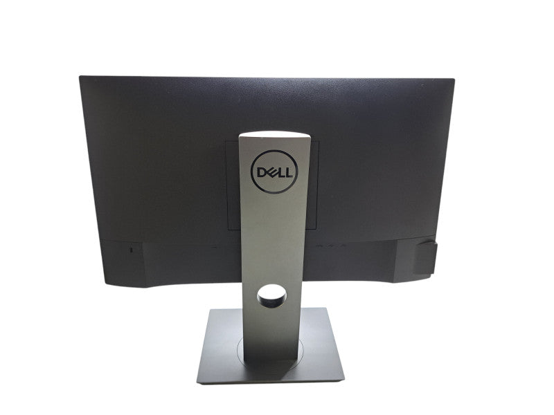 Dell P2219H 21.5" Full HD LED LCD IPS Monitor w/ HDMI, DisplayPort & USB