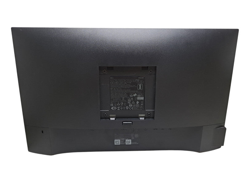 Dell P2219H 21.5" Full HD LED LCD IPS Monitor w/ HDMI, DisplayPort & USB