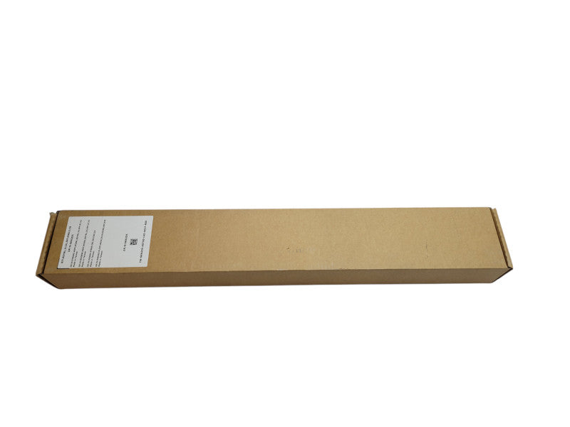 Dell P/N: 0KN2D5 2U Ready Rail Kit (NEW) %