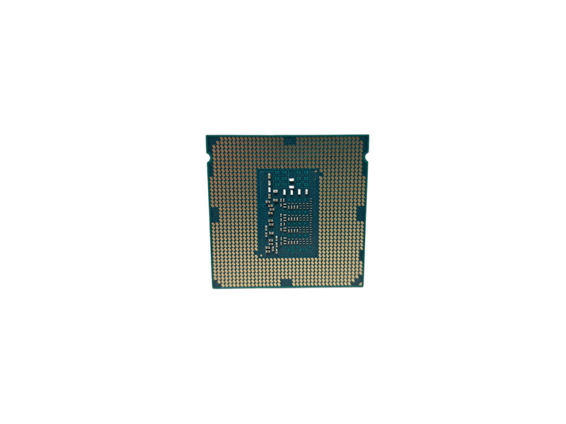 Intel Core i7-4790 3.60GHz Quad-Core CPU Processor LGA1150 SR1QF