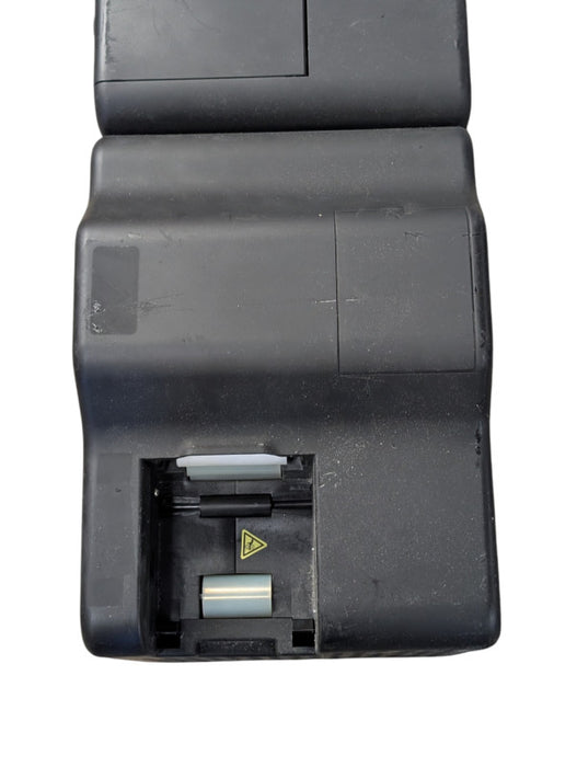 HID Fargo HDP5000 Card Printer with Laminator PLEASE READ  -