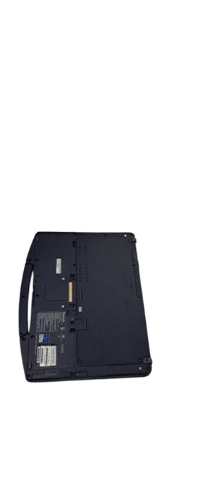 Panasonic ToughBook CF-54 i5-6300U|8GB|256GBSSD & 1TB HD|10220 Hours  Lap200