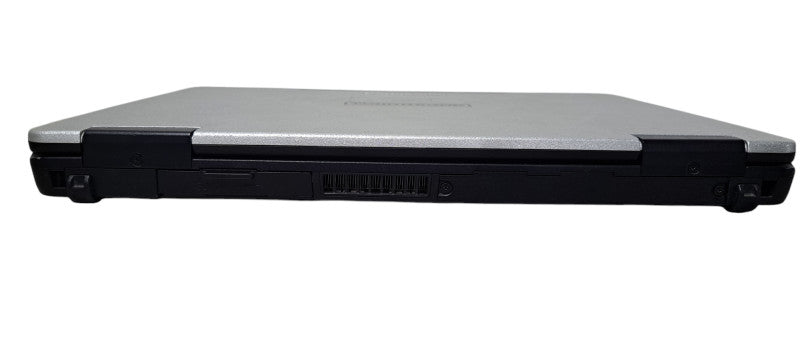 Panasonic ToughBook CF-54 i5-6300U|8GB|256GBSSD & 1TB HD|10220 Hours  Lap200