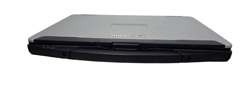 Panasonic ToughBook CF-54 i5-6300U|8GB|256GBSSD & 1TB HD|10220 Hours  Lap200