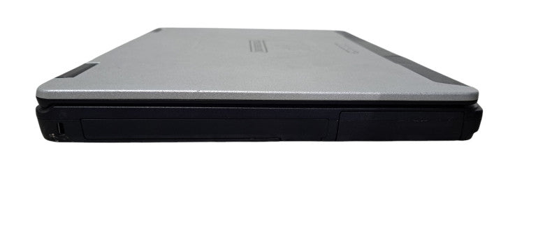 Panasonic ToughBook CF-54 i5-6300U|8GB|256GBSSD & 1TB HD|10220 Hours  Lap200