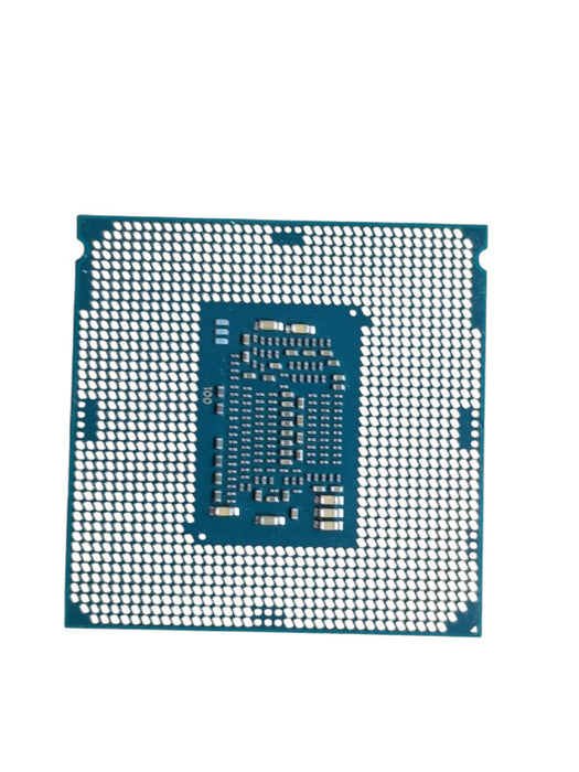 Intel Core I7-7700K 4.20GHz SR33A CPU Processor