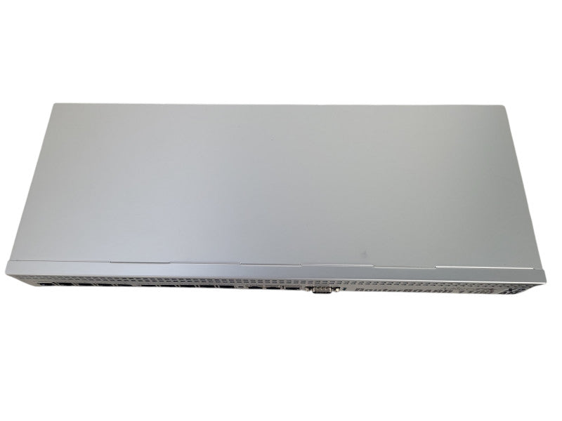 Mikrotik Routerboard 1100AHX2 RB1100AHX2 !