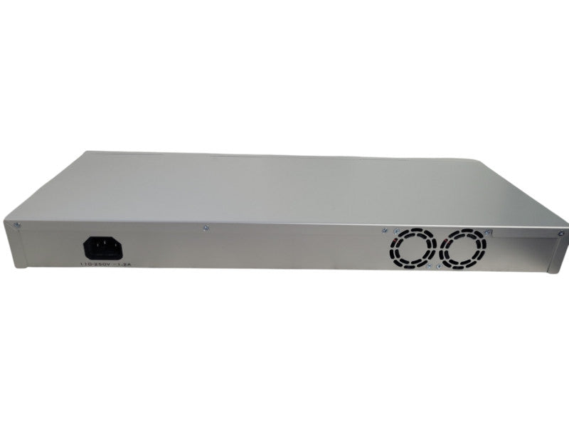 Mikrotik Routerboard 1100AHX2 RB1100AHX2 !