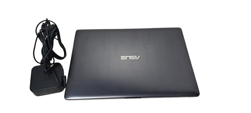 Asus Notebook PC i7-4500U| 6GB RAM| 250GB SSD| Touch Screen  BudLap