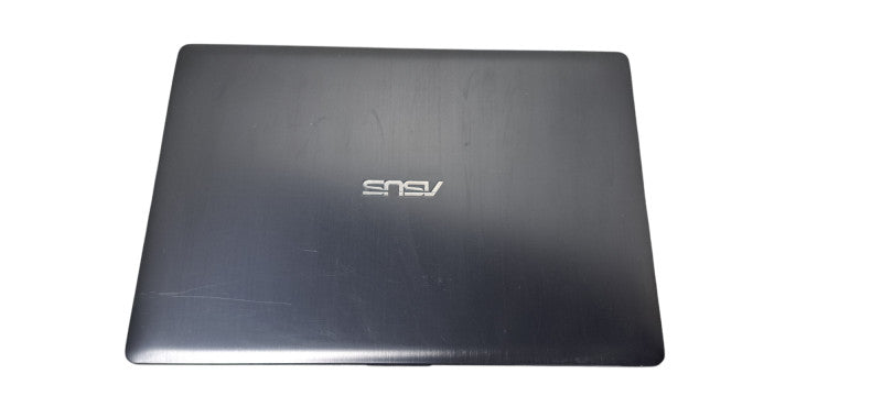 Asus Notebook PC i7-4500U| 6GB RAM| 250GB SSD| Touch Screen  BudLap