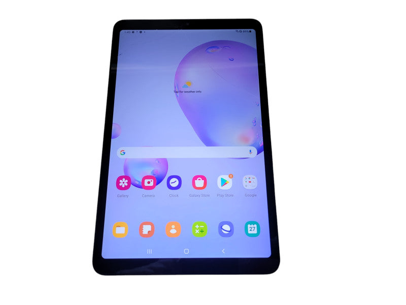 Samsung Galaxy Tab A 32GB (SM-T307U) - READ Δ