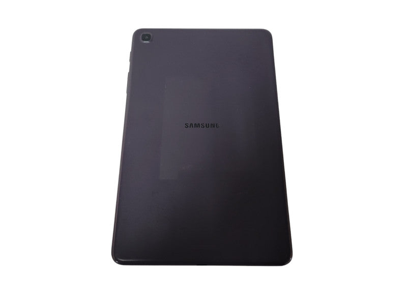 Samsung Galaxy Tab A 32GB (SM-T307U) - READ Δ