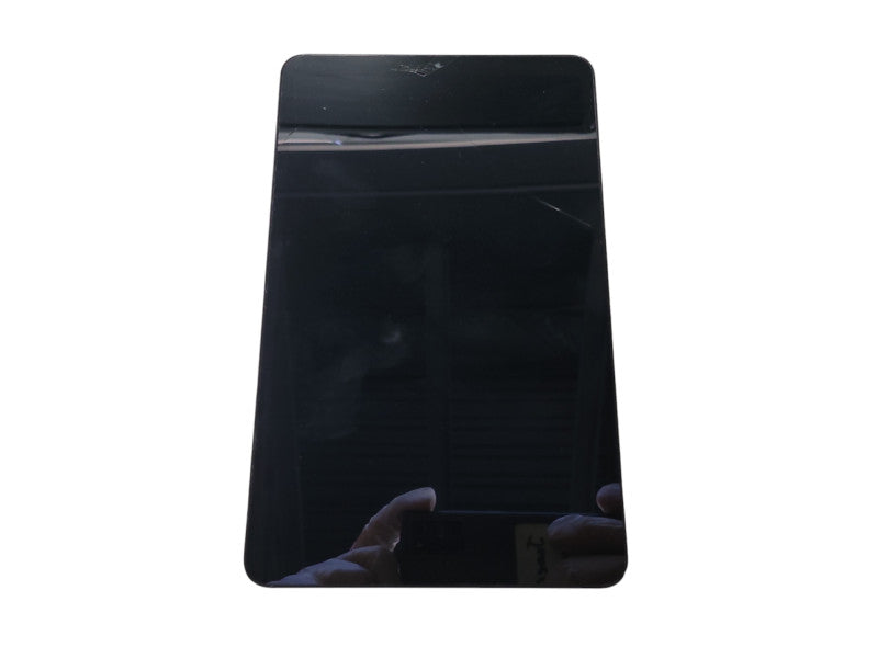 Samsung Galaxy Tab A 32GB (SM-T307U) - READ Δ