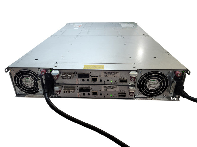 Dothill / Quantum DDB Ultra AssuredSAN Q%