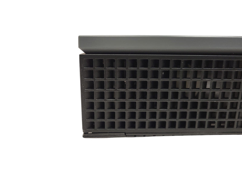 Dell 1610HD Wide DLP 3500 Lumen HDMI Projector W/ Remote and Cables 79hr $