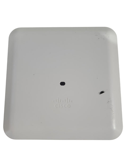 Cisco AIR-AP3802I-B-K9 | 802.11AC DUAL BAND AP | Factory Reset !