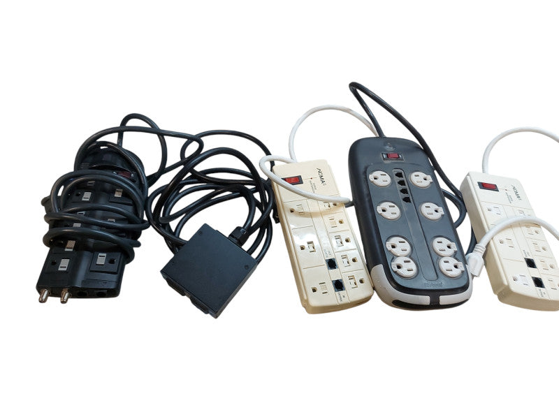 UHP Networks UHP-100-ST Satellite Router (OPEN BOX) Q%