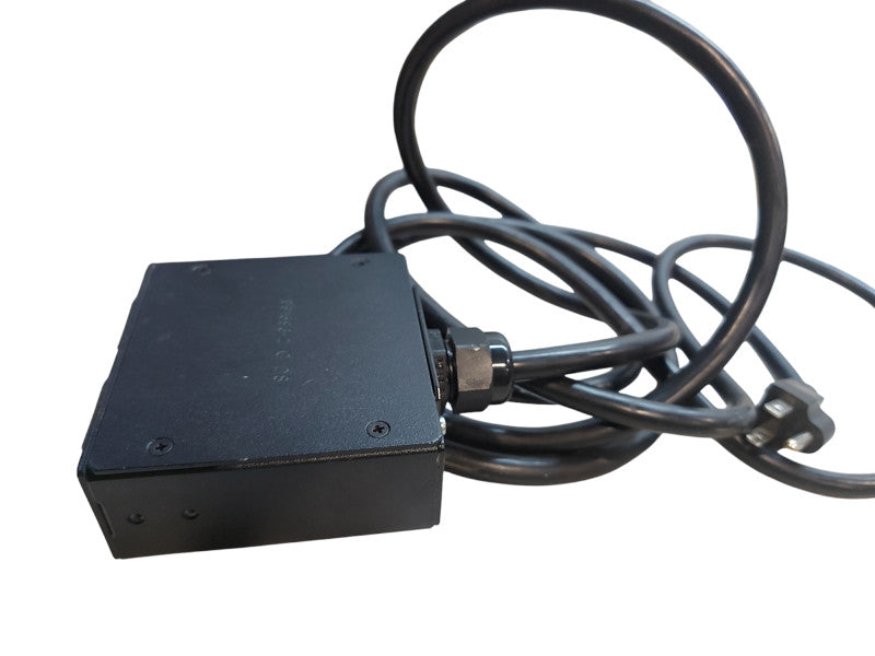 UHP Networks UHP-100-ST Satellite Router (OPEN BOX) Q%