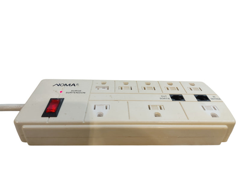 UHP Networks UHP-100-ST Satellite Router (OPEN BOX) Q%