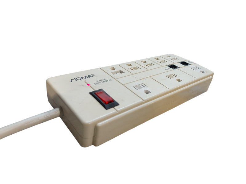 UHP Networks UHP-100-ST Satellite Router (OPEN BOX) Q%