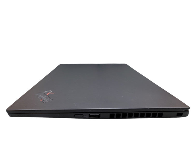 Lenovo ThinkPad X1 Carbon i7-10610U 16GB RAM 256GB SSD  Qβ Lap200
