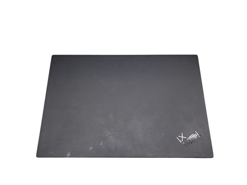 Lenovo ThinkPad X1 Carbon i7-10610U 16GB RAM 256GB SSD  Qβ Lap200