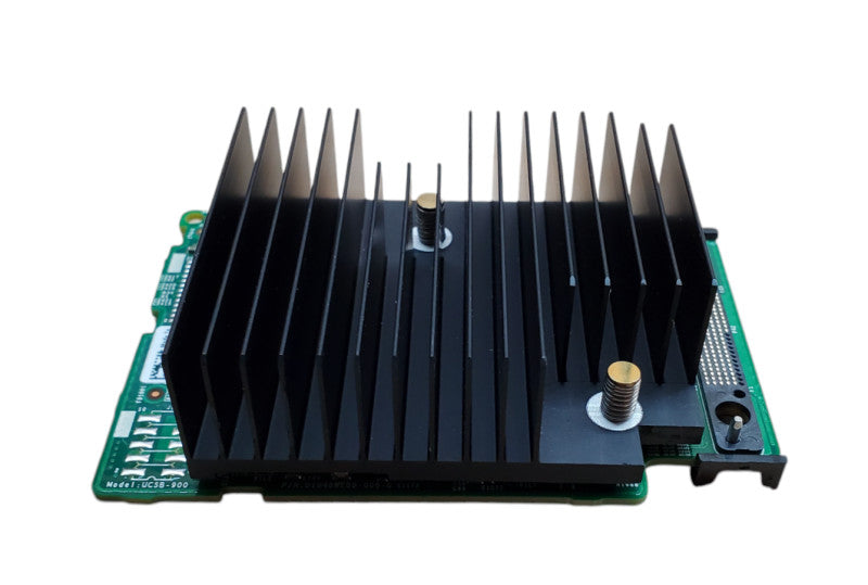 Dell PERC H330 Mini Mono 12Gb/s SAS/SATA Raid Controller DP/N: 0GDJ3J