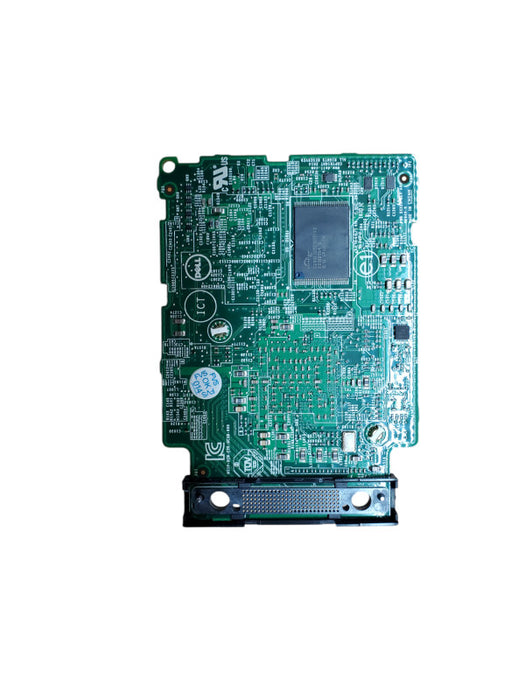 Dell PERC H330 Mini Mono 12Gb/s SAS/SATA Raid Controller DP/N: 0GDJ3J
