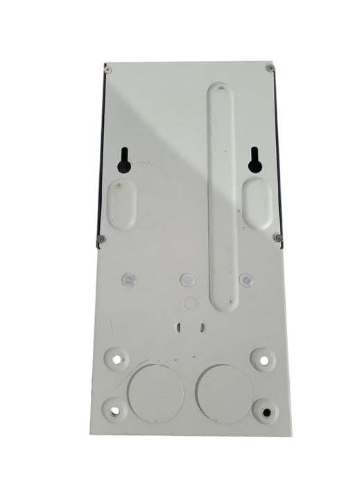 Morningstar TS-45 TriStar Solar Controller READ !