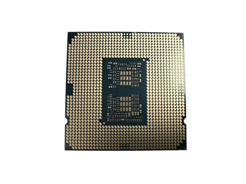 Intel® Core™ i7-10700K 3.80GHz 8-Core Processor (SRH72) $