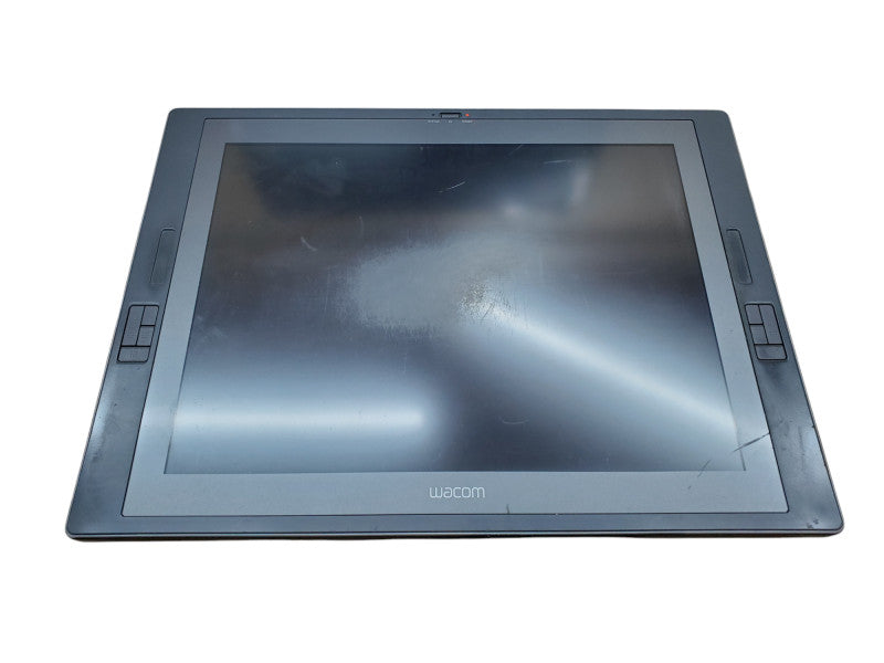 Wacom Cintiq 21UX DTZ-2100D LCD Tablet *READ*