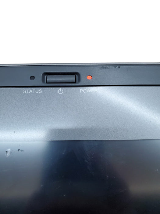 Wacom Cintiq 21UX DTZ-2100D LCD Tablet *READ*
