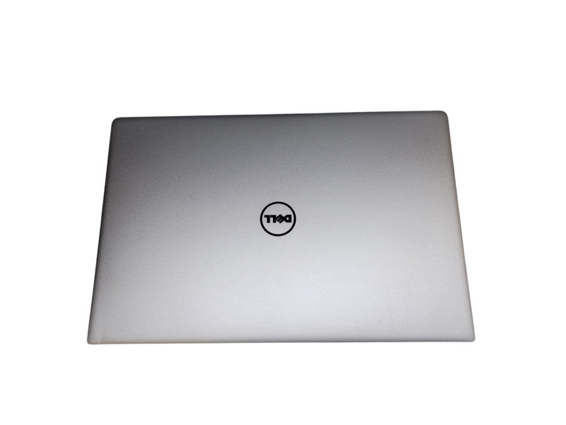 Dell XPS 13 9360 i5 7200U 8GB RAM 256GB SSD TOUCH! β BudLap