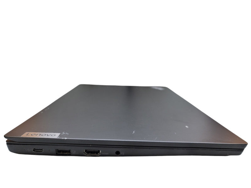 Lenovo ThinkPad E14 Gen 2 i5 1135G7 256GB SSD READ β Lap200