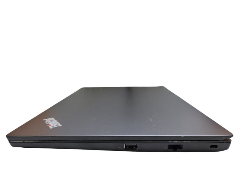 Lenovo ThinkPad E14 Gen 2 i5 1135G7 256GB SSD READ β Lap200