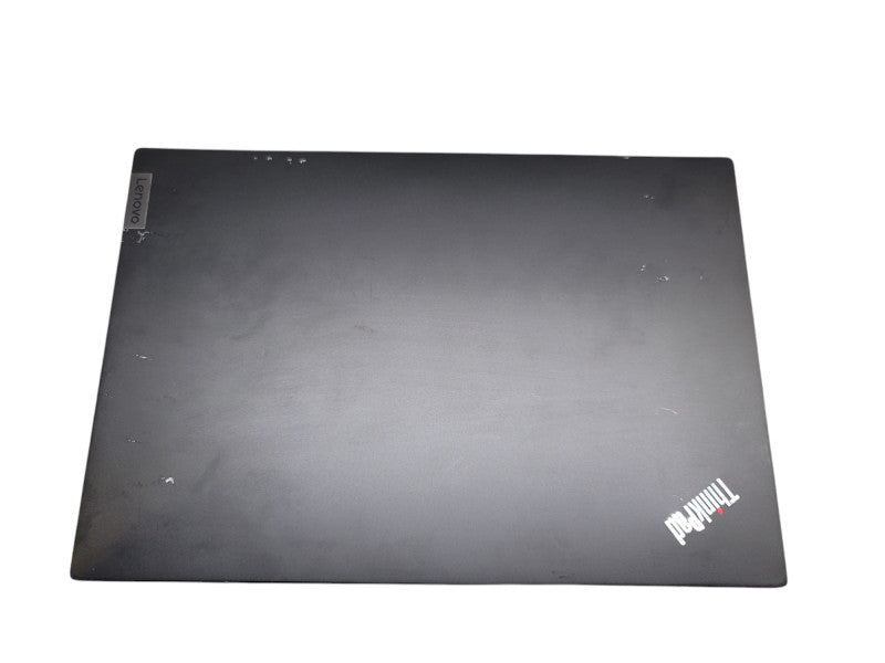 Lenovo ThinkPad E14 Gen 2 i5 1135G7 256GB SSD READ β Lap200