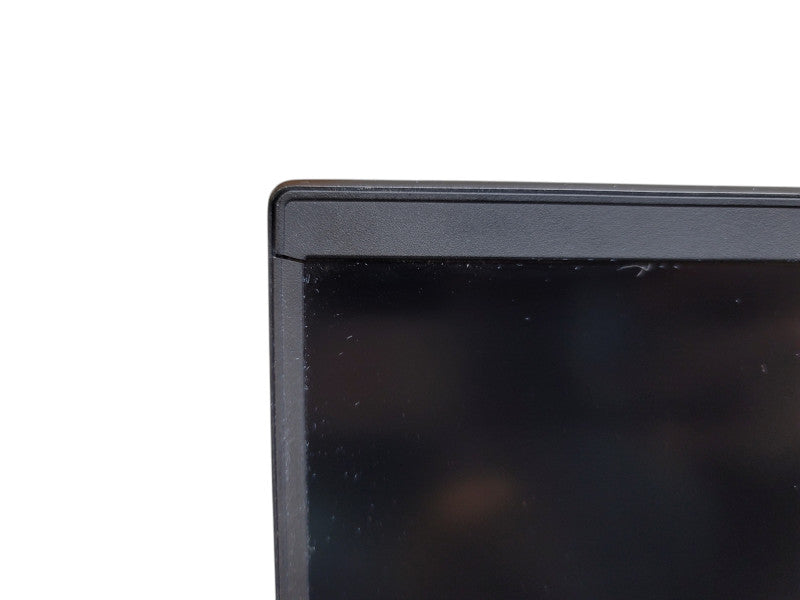 Lenovo ThinkPad E14 Gen 2 i5 1135G7 256GB SSD READ β Lap200
