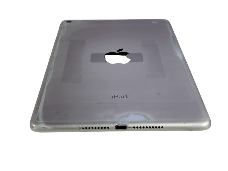 Apple iPad Mini 4th Gen - 16GB - Space Gray [A1538 | Read] (