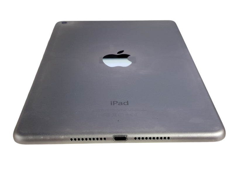 Apple iPad Mini 4th Gen - 32GB - Space Gray [A1538] (