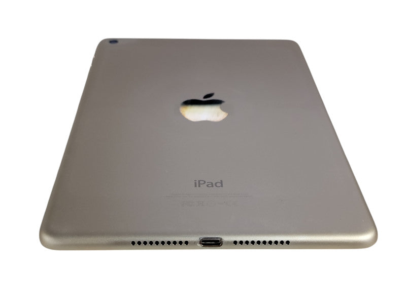 Apple iPad Mini 4th Gen - 32GB - Gold [A1538] (