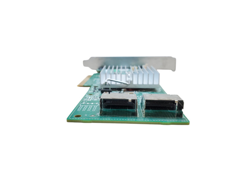 Dell PowerEdge PERC H310 PCIe RAID Controller Card 6GBs SAS