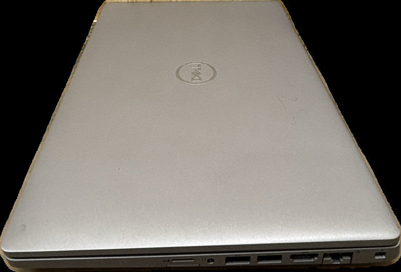 Dell Latitude 5410 i5-10210U@1.6GHz 16GB DDR4 RAM 256GB SSD  Lap200