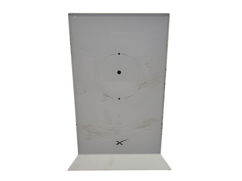 Starlink Mesh Router V2 WiFi UTR-211 Q$