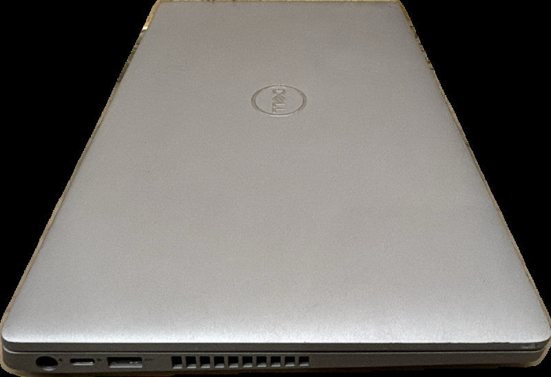 Dell Latitude 5410 i5-10210U@1.6GHz 16GB DDR4 RAM 256GB SSD  Lap200