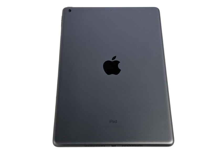 Apple iPad 8th Gen - 32GB - Space Gray [A2270 | Read] (