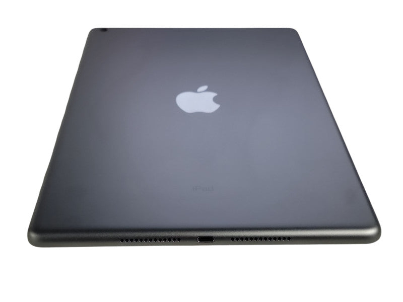 Apple iPad 8th Gen - 32GB - Space Gray [A2270 | Read] (