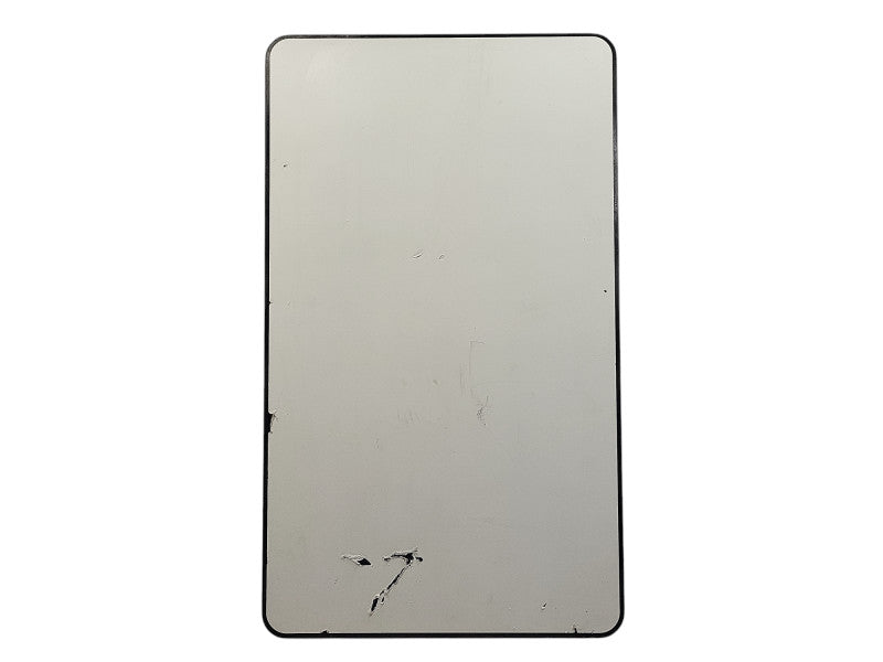Starlink V2 Satellite Dish (UTA-212) Only READ Q$