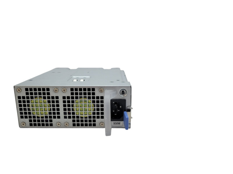DELL PRECISION WORKSTATION T7820 T5820 950W GOLD PLUS POWER SUPPLY 0V7594  %