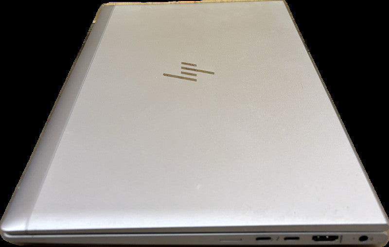 HP EliteBook 840 G7 i5-10210U@1.6GHz 16Gb RAM 256GB SSD  Lap200